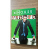 Dr. house saison quatre