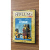 Les plus grands peplums en DVD - Ulysse