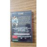 Les plus grands peplums en DVD - Ulysse