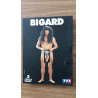 Bigard 2 dvd