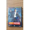 Johnny mnemonic