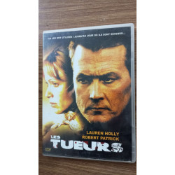 Les tueurs
