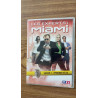 Les Experts : Miami - Saison 1 épisode 9 à 12