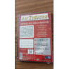 Au théâtre - jacques rosny anne jacquemin (neuf sous blister)