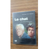 Le chat (neuf sous blister)
