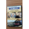 Les milles - le courage d'un juste