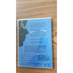 La jeune fille la perle