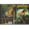 Harry potter et le chambre de secrets