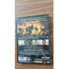 Les larmes du soleil