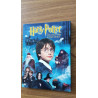 Harry potter - À l'école des sorciers