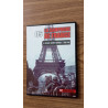 La Scandinavie envahie 05 - la seconde guerre mondiale 1939-1945