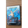Lord of the dance