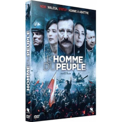 L'homme du peuple