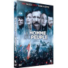 L'homme du peuple