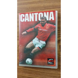 Cantona