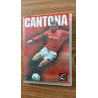 Cantona