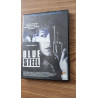 Blue Steel [DVD] (2007) Jamie Lee Curtis, Ron Silver, Clancy...