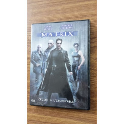 Matrix