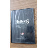 Hellsing order IV