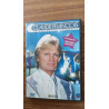 Claude françois -la collection officielle