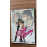 Dirty dancing