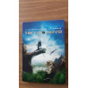 Coffret intégrale terra nova