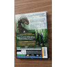 Coffret intégrale terra nova