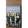 Charlie's Angels 2 les anges se déchaînent
