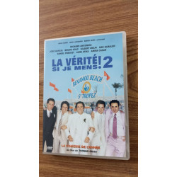 La vérité si je mens! 2