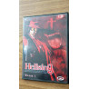Hellsing order I