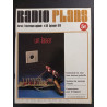 Revue Radio Plans N° 370