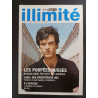 Revue Illimité N° 135