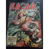 KALAR album relié N°32