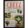 Revue Créez votre monde - de fév. à mai 99