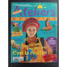 Revue Ateliers Magazine N° 35