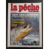 Revue La pêche et les poissons N° 574
