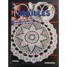 Revue 1000 Mailles N° 62