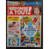 Revue Réponse à tout N° 313
