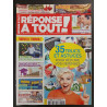 Revue Réponse à tout N° 320 S