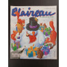Revue Blaireau (à partir de 3 ans) N° 47