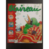 Revue Blaireau (à partir de 3 ans) N° 48