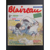 Revue Blaireau (à partir de 3 ans) N° 77