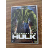 L'incroyable Hulk