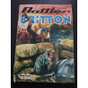 BATLER BRITTON n°159