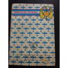 BATLER BRITTON n°159
