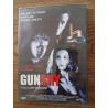 Gunshy (neuf sous blister)