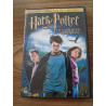 Harry potter et le prisonnier d'azkaban