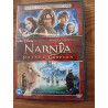 Narnia- prince caspian