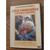 Soeur emmanuelle - une femme d'exception