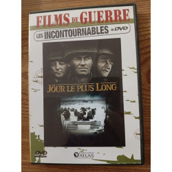 Les Incontournables - le jour le plus long